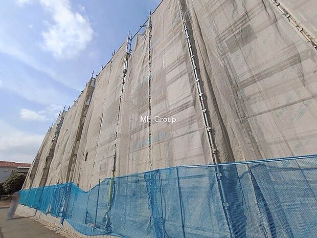■新しい暮らしが始まる場所で、家族の絆を深める