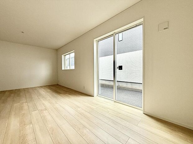 ■自然と会話が生まれる、心地よいひととき