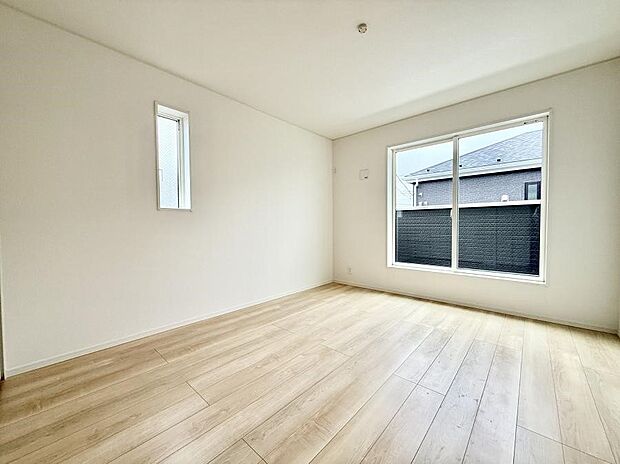 ■読書や趣味リモートワークなどさまざまな用途に対応できる柔軟さがあります