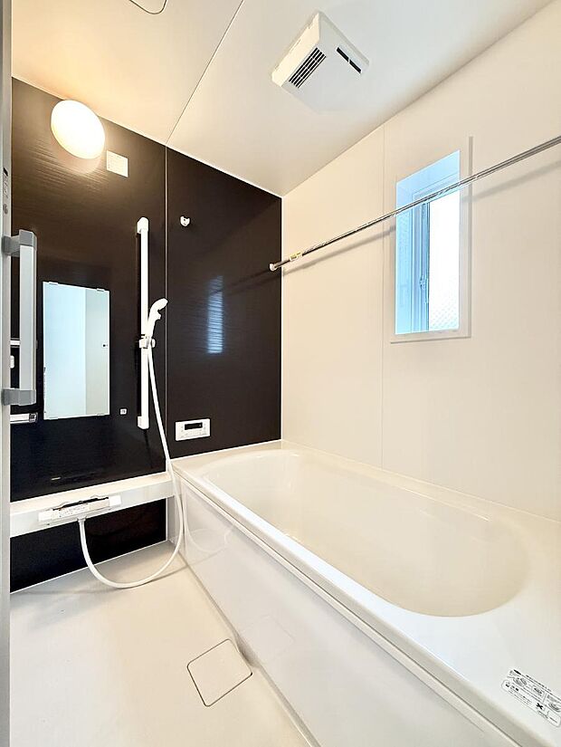 ■一日の疲れを癒す、心落ち着く空間です