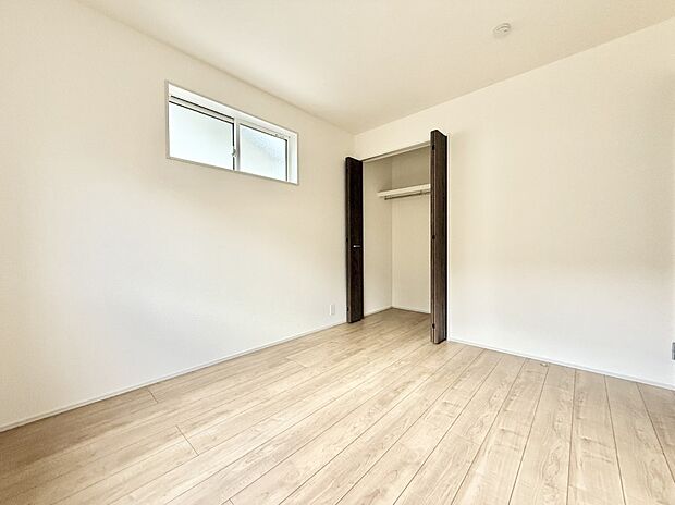 ■穏やかな空間で自分の時間を大切に