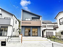 神奈川県藤沢市用田