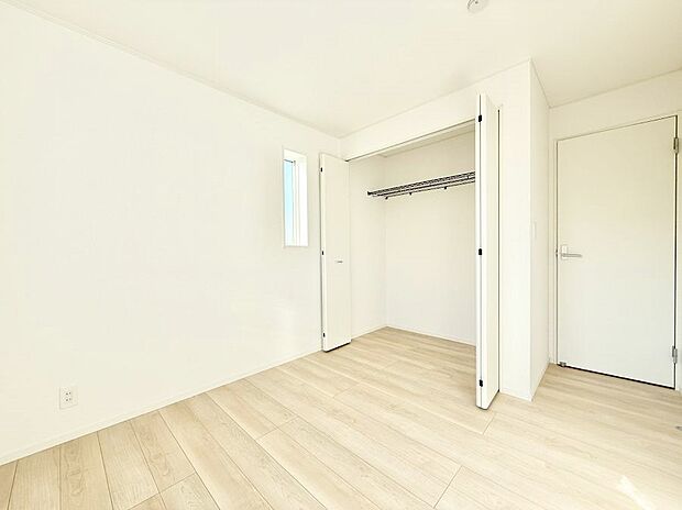 ■仕事や勉強のスペースに使うことで、集中しやすく静かな環境が整います