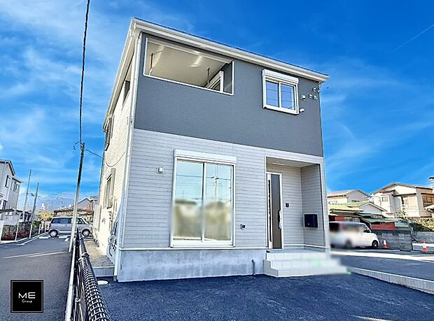 ■暮らしを豊かにする充実した仕様設備で快適に