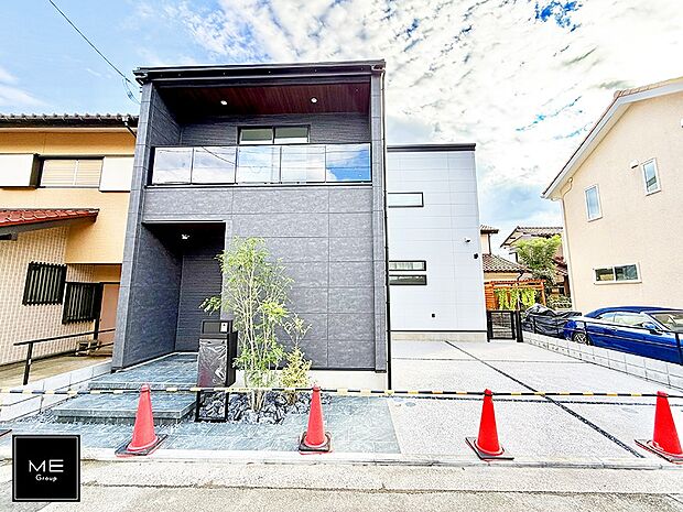 ■新しい暮らしが始まる場所で、家族の絆を深める