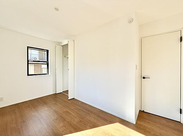 ■どこになにを置くか楽しみな自分のお部屋