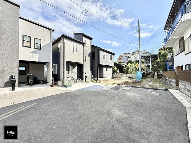 ■優雅なラインが、毎日を引き立てます