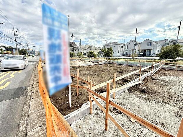 ■まずは一度ご覧ください