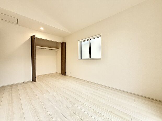 ■自分の好みに合わせたインテリアを整えやすく個性を反映できる場所です