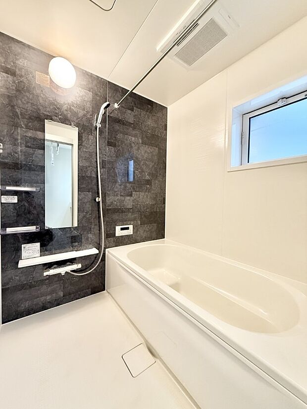 ■リラックスできる、穏やかな雰囲気です