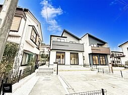 神奈川県藤沢市用田