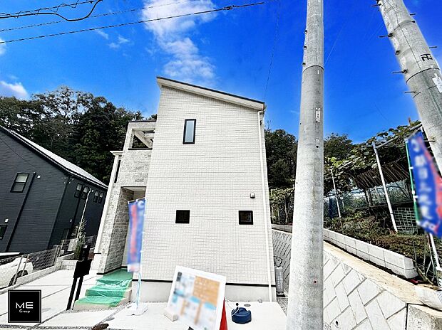 ■暮らしを豊かにする充実した仕様設備で快適に