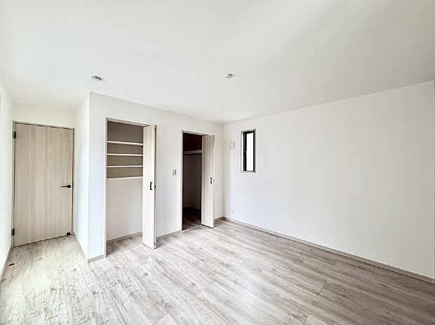 ■優雅で穏やかな時間が流れる空間