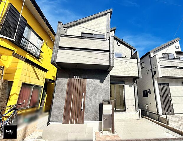 ■暮らしを豊かにする充実した仕様設備で快適に