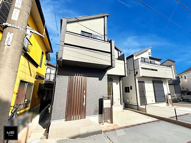 ■大切な時間を快適に過ごせる空間