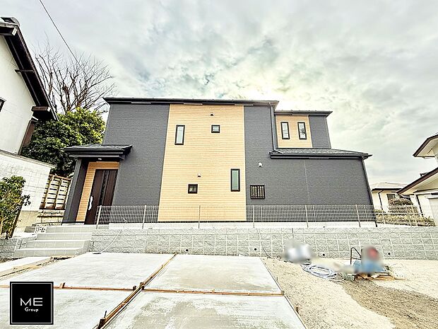 ■暮らしを豊かにする充実した仕様設備で快適に