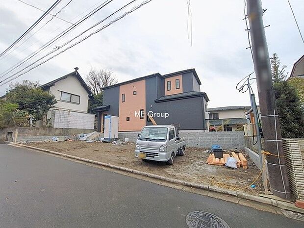 ■暮らしを豊かにする充実した仕様設備で快適に