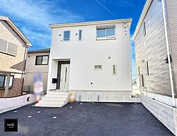 神奈川県南足柄市岩原