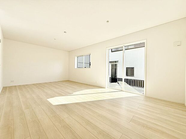 ■何気ない毎日を特別にする、癒しの空間