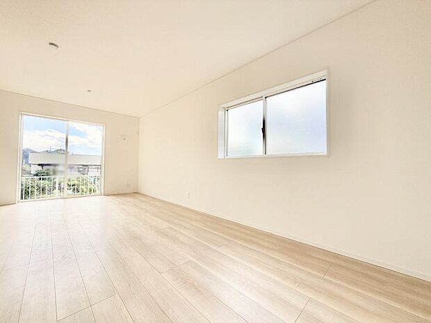 ■自然と会話が生まれる、心地よいひととき