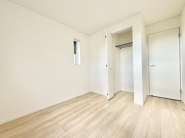 ■読書や趣味リモートワークなどさまざまな用途に対応できる柔軟さがあります