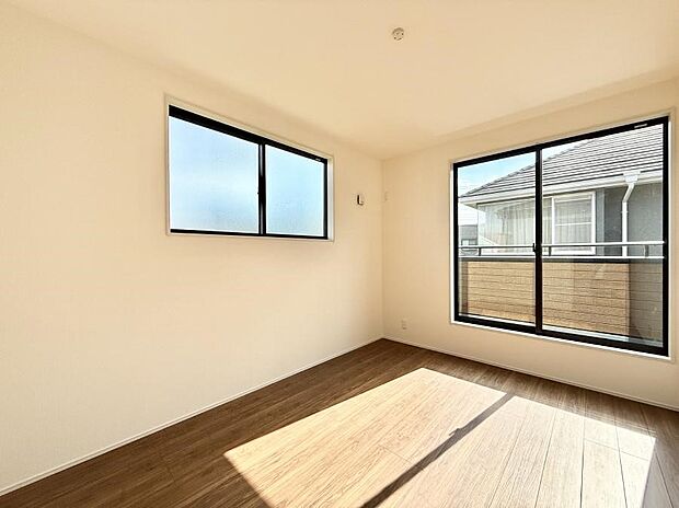 ■読書や趣味リモートワークなどさまざまな用途に対応できる柔軟さがあります