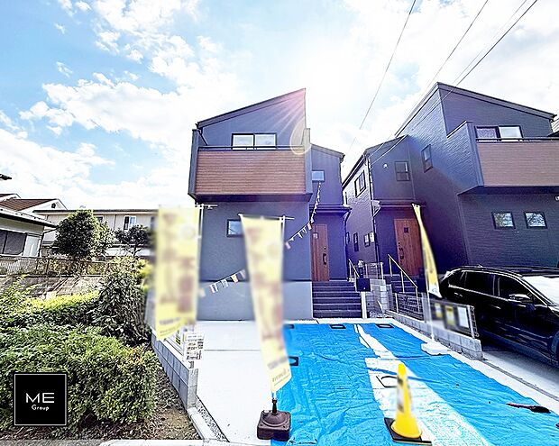 ■まずは一度ご覧ください