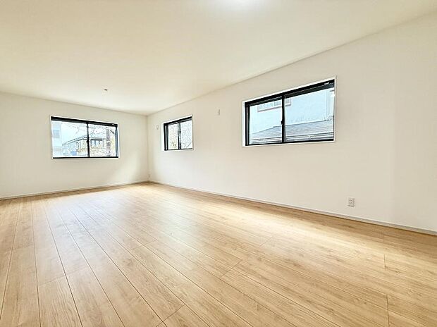 ■自然と会話が生まれる、心地よいひととき