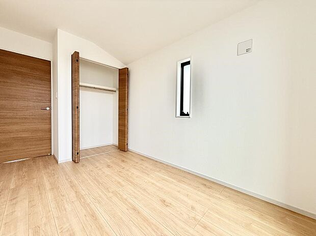 ■読書や趣味リモートワークなどさまざまな用途に対応できる柔軟さがあります