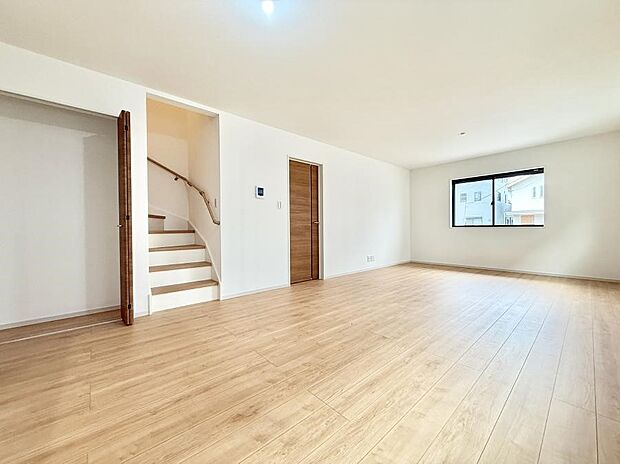 ■何気ない毎日を特別にする、癒しの空間