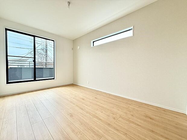 ■どこになにを置くか楽しみな自分のお部屋