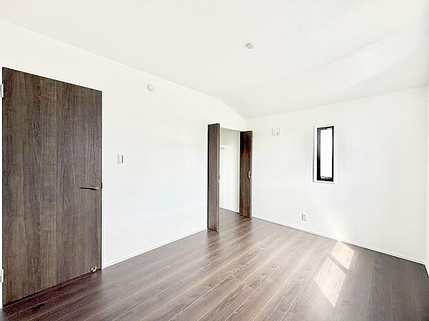 ■快適な環境で、日常の疲れを癒せる空間