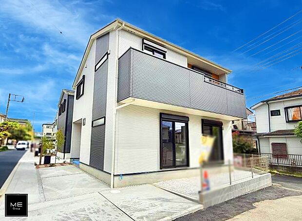 ■新しい暮らしが始まる場所で、家族の絆を深める