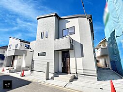 東京都町田市南大谷７丁目