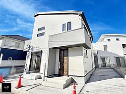 東京都町田市南大谷７丁目