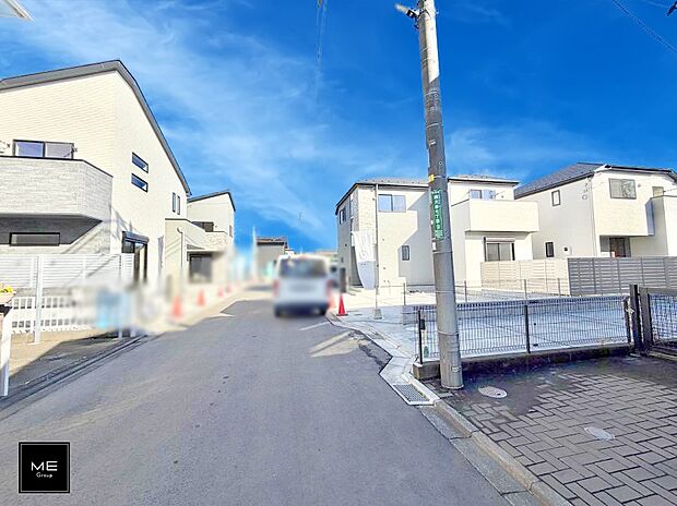 ■優雅なラインが、毎日を引き立てます