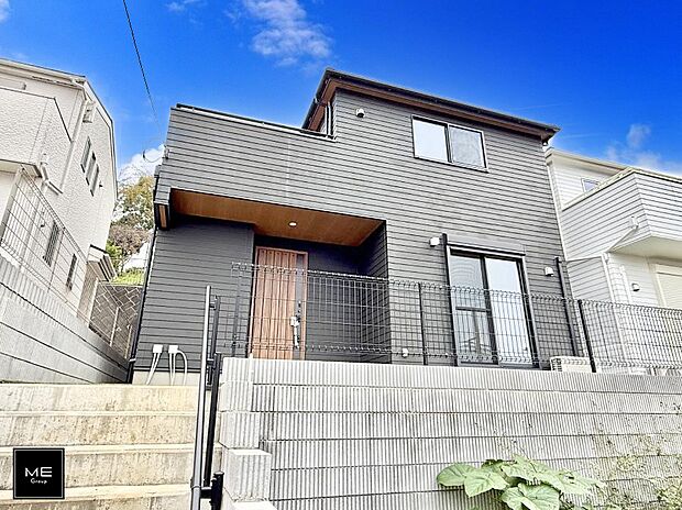 ■暮らしを豊かにする充実した仕様設備で快適に