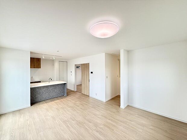 ■自然と会話が生まれる、心地よいひととき