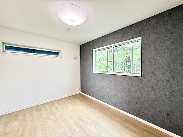 ■読書や趣味リモートワークなどさまざまな用途に対応できる柔軟さがあります