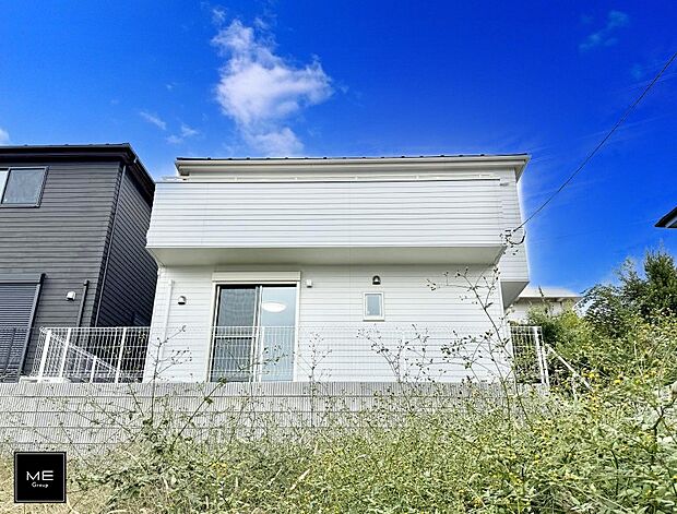 C号棟  ■まずは一度ご覧ください