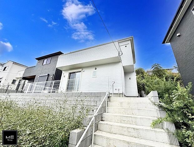 ■暮らしを豊かにする充実した仕様設備で快適に