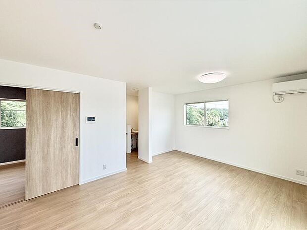 ■何気ない毎日を特別にする、癒しの空間