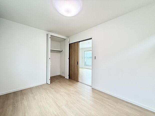 ■どこになにを置くか楽しみな自分のお部屋