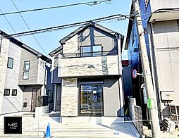 東京都日野市日野台２丁目