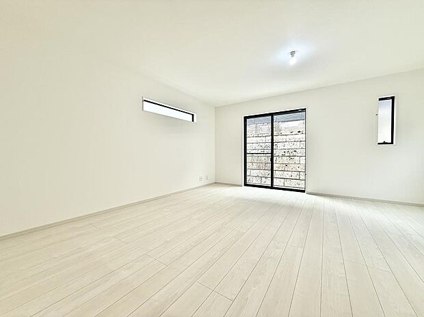 ■自然と会話が生まれる、心地よいひととき