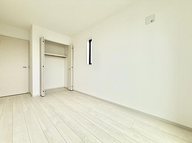 ■読書や趣味リモートワークなどさまざまな用途に対応できる柔軟さがあります