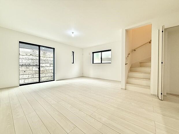 ■何気ない毎日を特別にする、癒しの空間