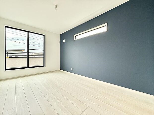 ■どこになにを置くか楽しみな自分のお部屋