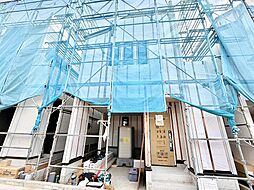 神奈川県横浜市西区東久保町