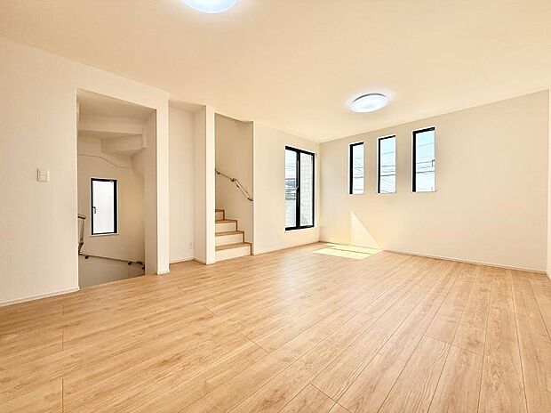 ■何気ない毎日を特別にする、癒しの空間